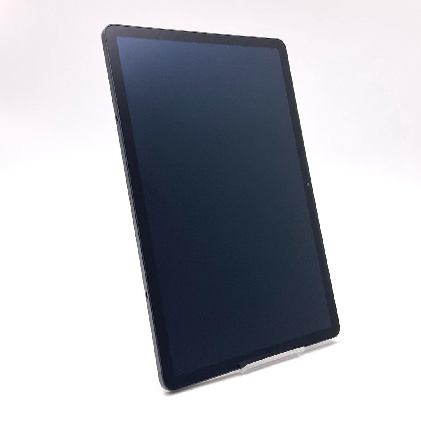【全額返金保証】【最速発送】SAMSUNG Galaxy Tab S9 11インチ 128GB 超美品 動作確認済