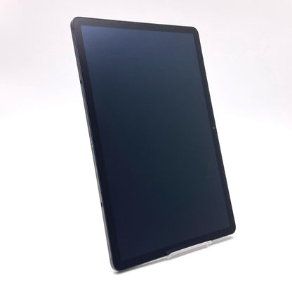 【全額返金保証】【最速発送】SAMSUNG Galaxy Tab S9 11インチ 128GB 超美品 動作確認済