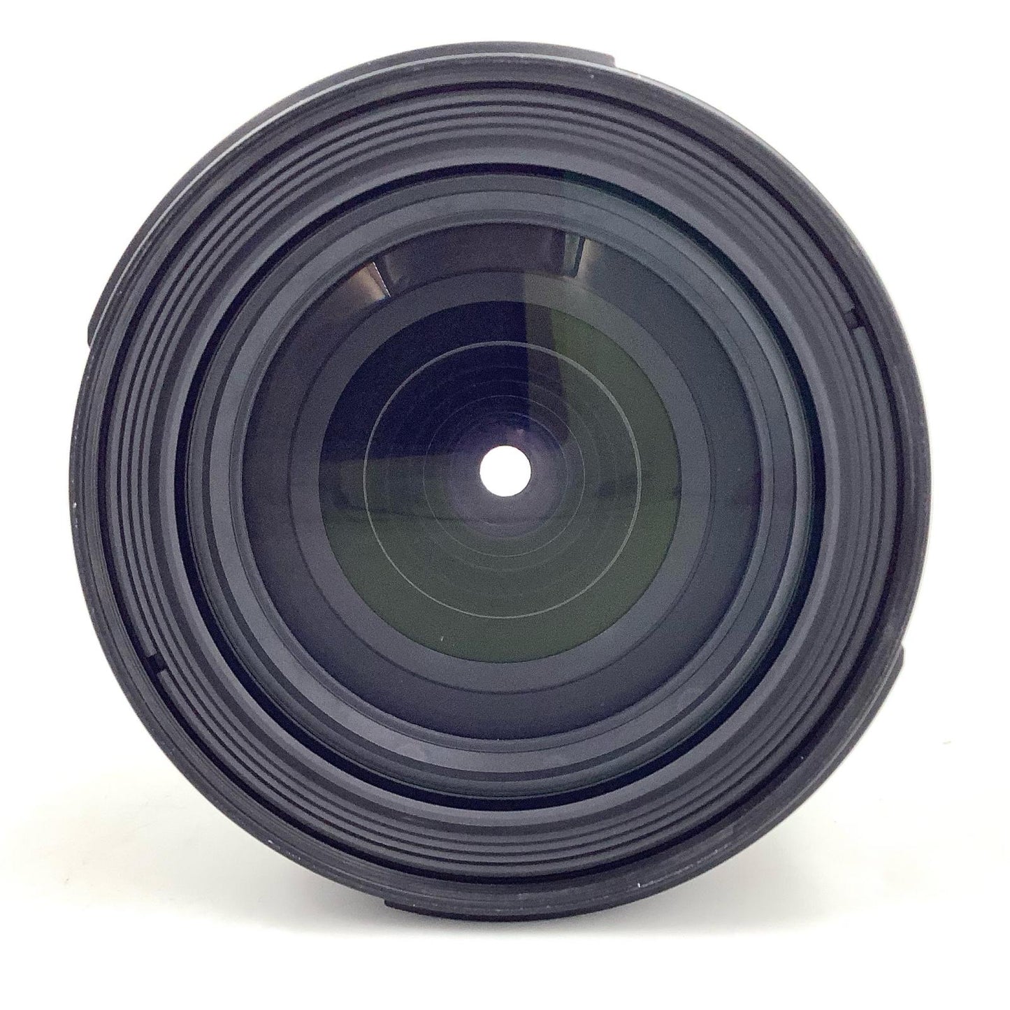 【全額返金保証】【最速発送】Canon EF24-70mm F2.8L USM 美品 動作確認済