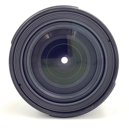 【全額返金保証】【最速発送】Canon EF24-70mm F2.8L USM 美品 動作確認済