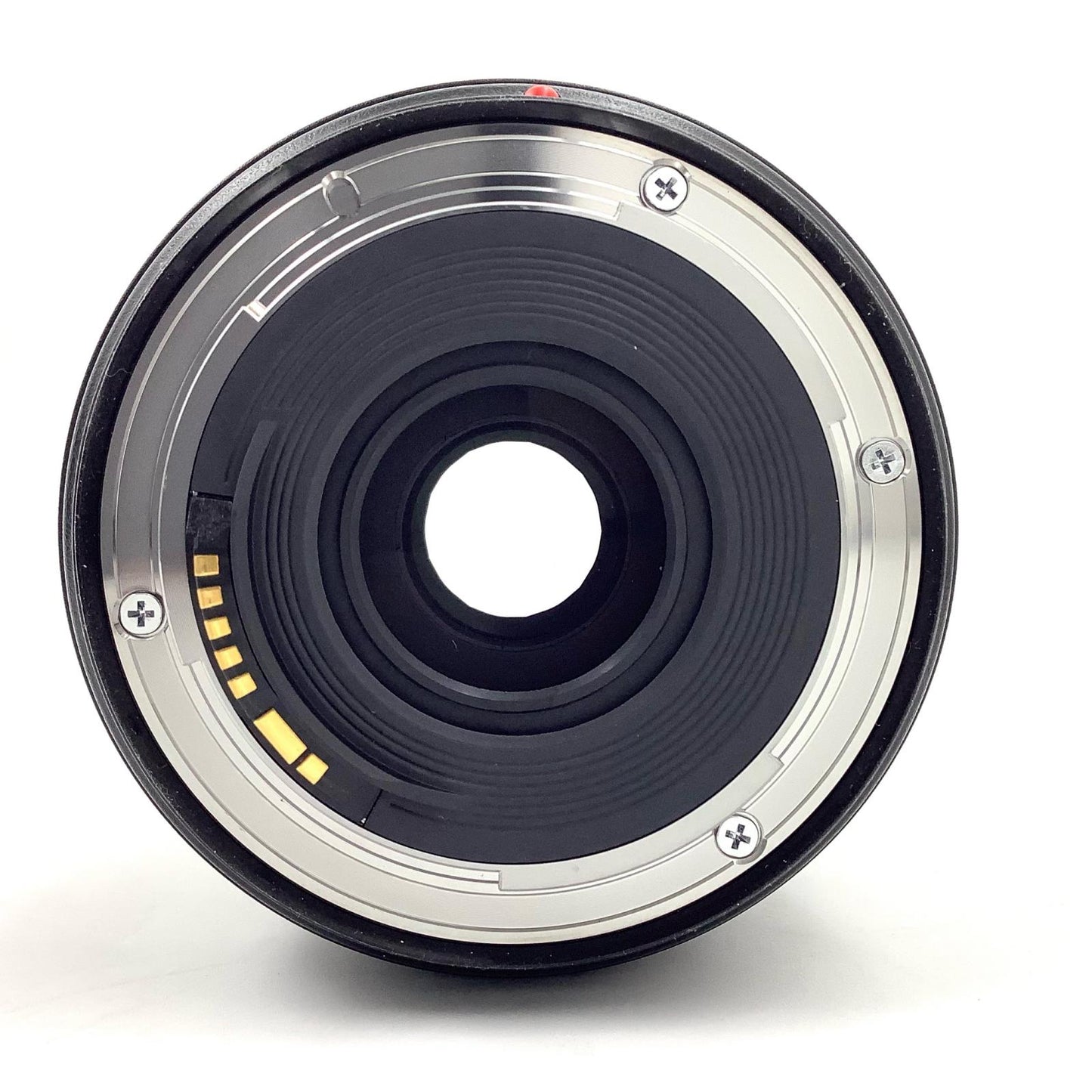 【全額返金保証】【最速発送】Canon EF24-70mm F2.8L USM 美品 動作確認済