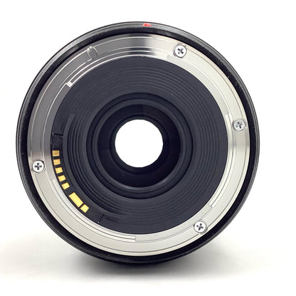 【全額返金保証】【最速発送】Canon EF24-70mm F2.8L USM 美品 動作確認済