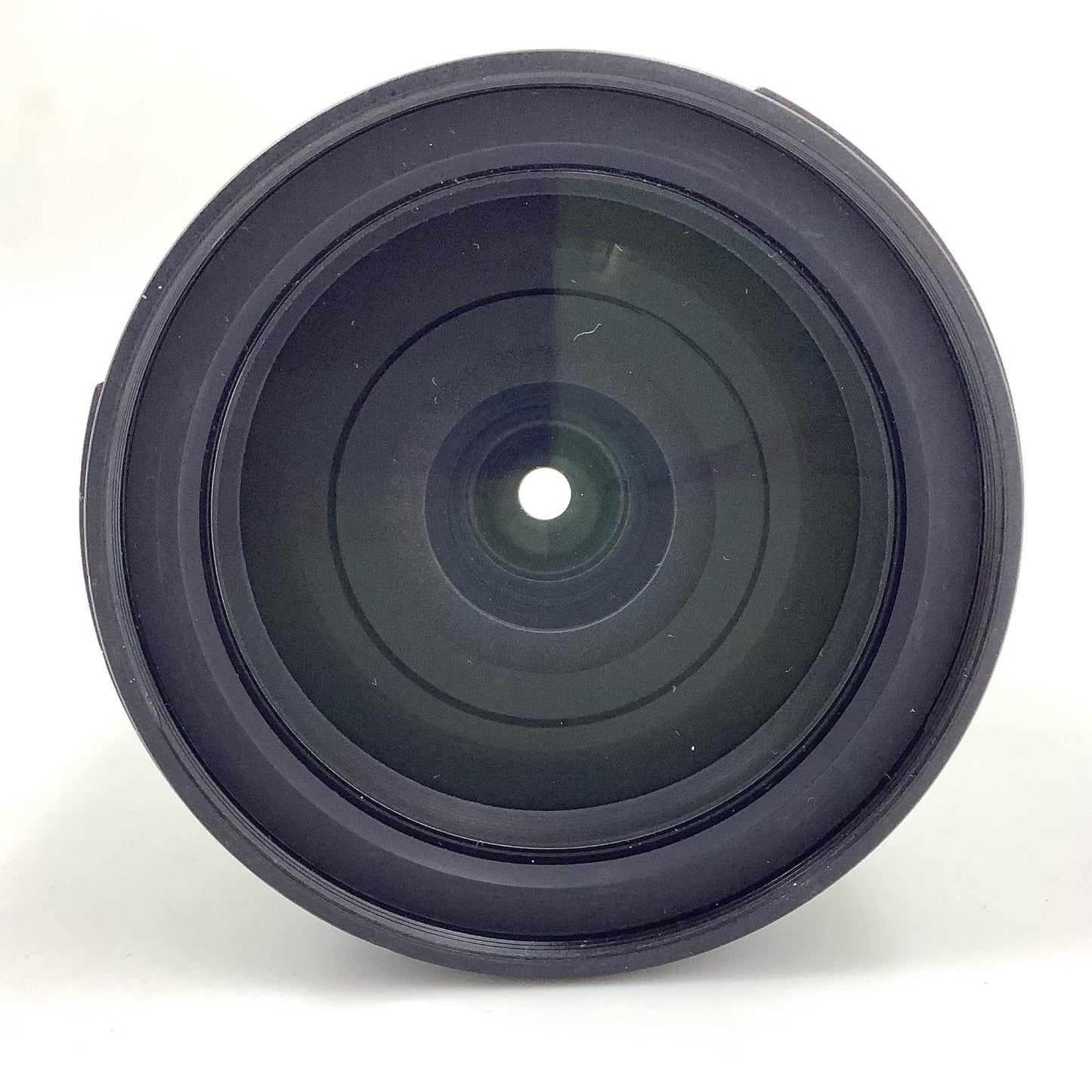 【全額返金保証】【最速発送】TAMRON 16-300mm F/3.5-6.3 Di II VC PZD MACRO (Model B016) [キヤノン用] 動作確認済