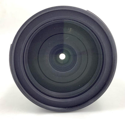 【全額返金保証】【最速発送】TAMRON 16-300mm F/3.5-6.3 Di II VC PZD MACRO (Model B016) [キヤノン用] 動作確認済