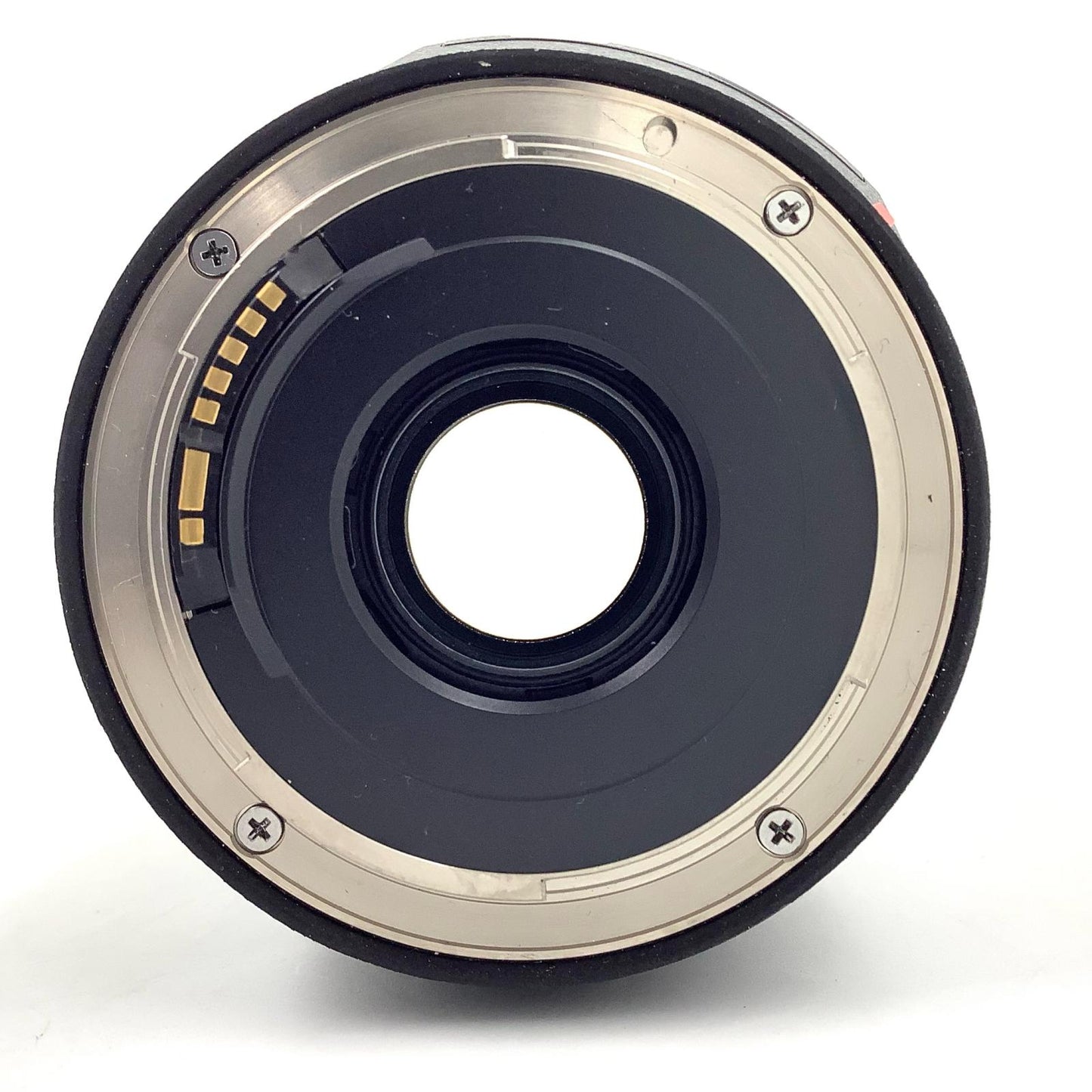 【全額返金保証】【最速発送】TAMRON 16-300mm F/3.5-6.3 Di II VC PZD MACRO (Model B016) [キヤノン用] 動作確認済