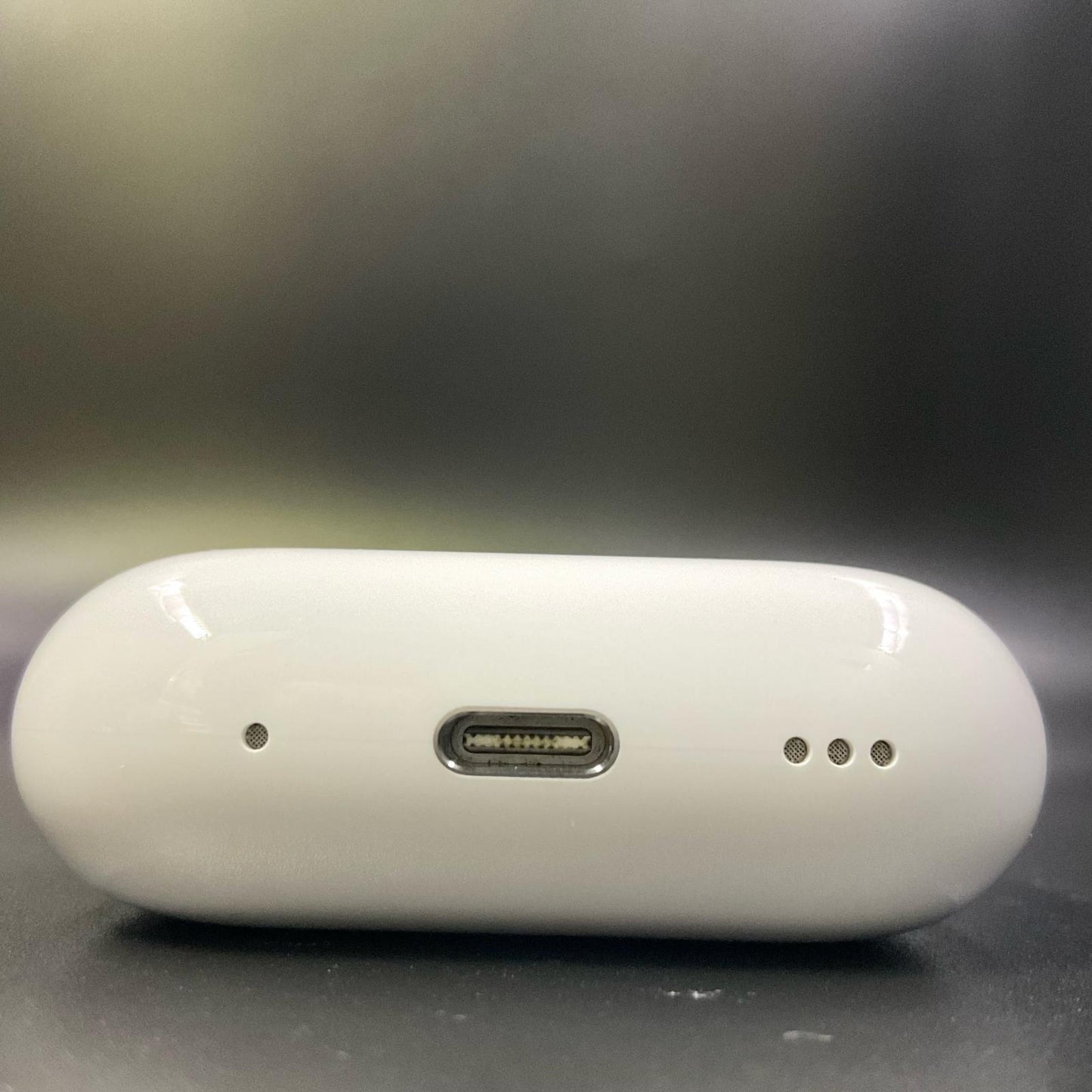 【全額返金保証】【最速発送】Apple AirPods Pro 第2世代 美品 動作確認済