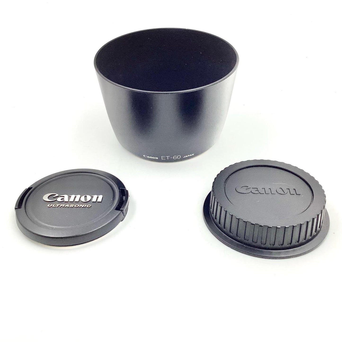 【全額返金保証】【最速発送】Canon EF-S55-250mm F4-5.6 IS STM 動作確認済