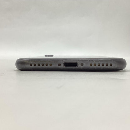 【全額返金保証】【最速発送】Apple iPhone iPhone 8 64GB au 白ロム 動作確認済 86%