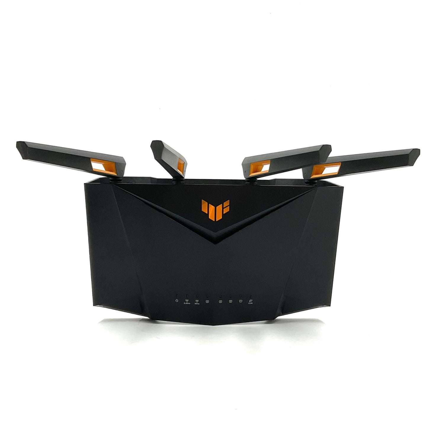 【全額返金保証】【最速発送】ASUS TUF Gaming AX4200 Dual Band Wifi 6 Router TUF-AX4200 美品 動作確認済