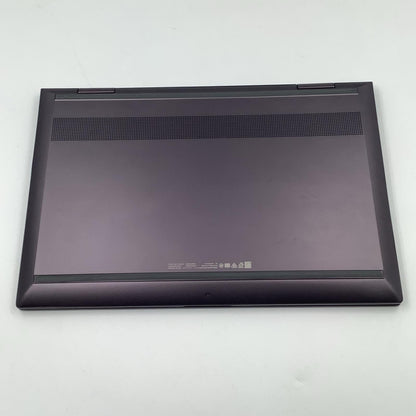 【最速発送】HP Envy x360 15-cp0016AU AMD Ryzen 5 2500U with Radeon Vega Mobile Gfx 8GB M.2 SSD 256GB HDD 1TB 100%【難有】