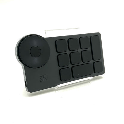 【全額返金保証】【最速発送】XPPen Wireless Shortcut Remote ACK05 動作確認済