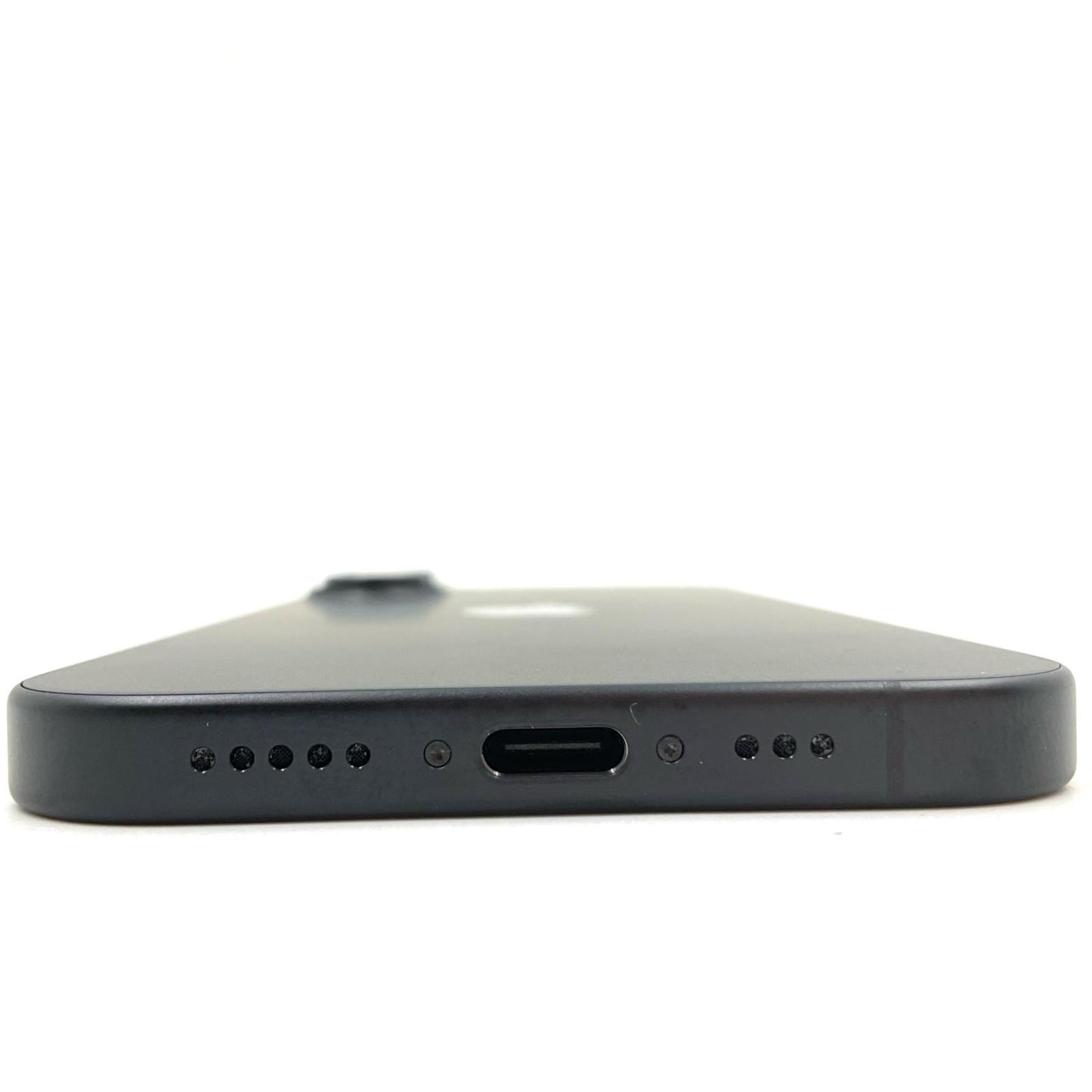 【全額返金保証】【最速発送】Apple iPhone iPhone 16 128GB ブラック SIMフリー 白ロム 美品 動作確認済 100%
