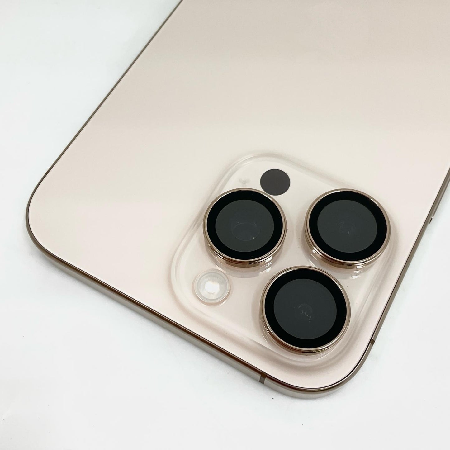 【全額返金保証】【最速発送】Apple iPhone iPhone Pro Max 16 Pro Max 256GB デザートチタニウム SIMフリー 白ロム 超美品 動作確認済 100%