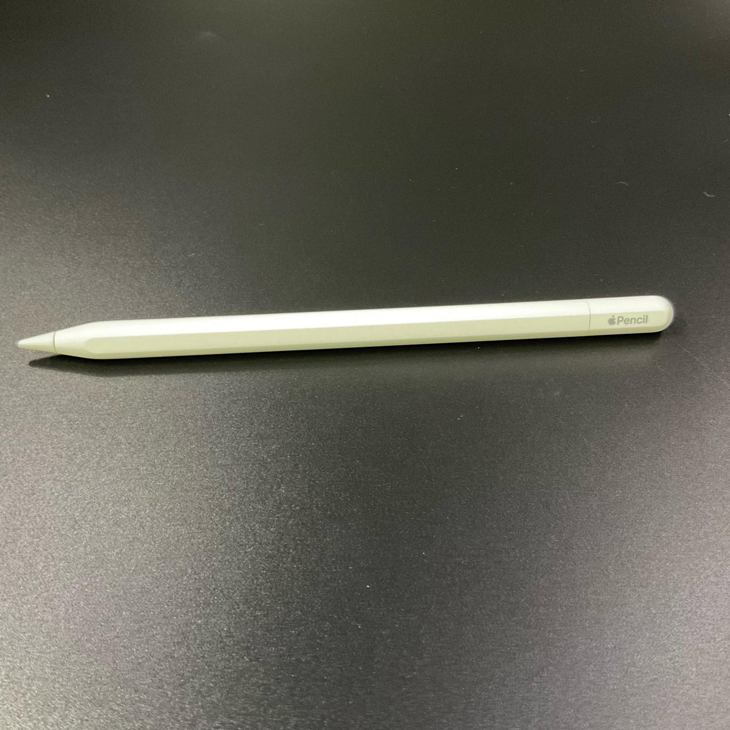 【全額返金保証】【最速発送】Apple Apple Pencil MUWA3ZA/A 超美品 動作確認済