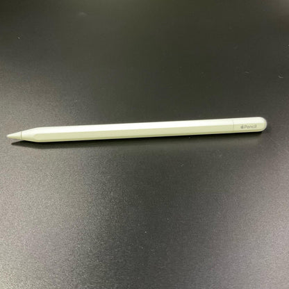 【全額返金保証】【最速発送】Apple Apple Pencil MUWA3ZA/A 超美品 動作確認済