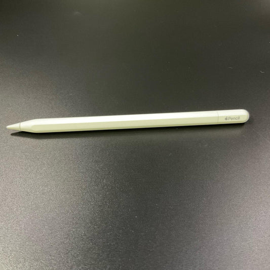 【全額返金保証】【最速発送】Apple Apple Pencil MUWA3ZA/A 超美品 動作確認済
