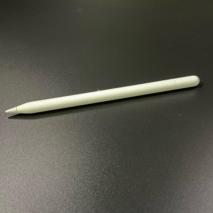 【全額返金保証】【最速発送】Apple Apple Pencil MUWA3ZA/A 超美品 動作確認済