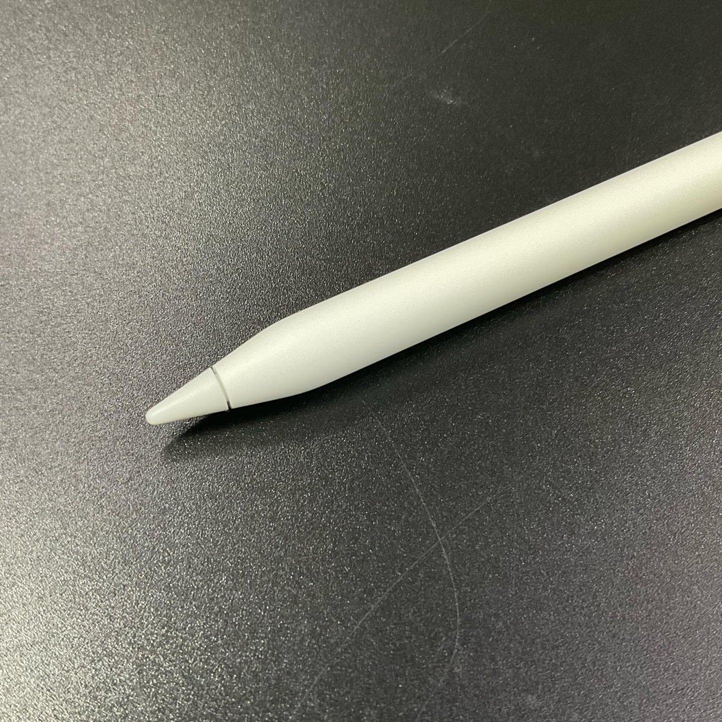 【全額返金保証】【最速発送】Apple Apple Pencil MUWA3ZA/A 超美品 動作確認済