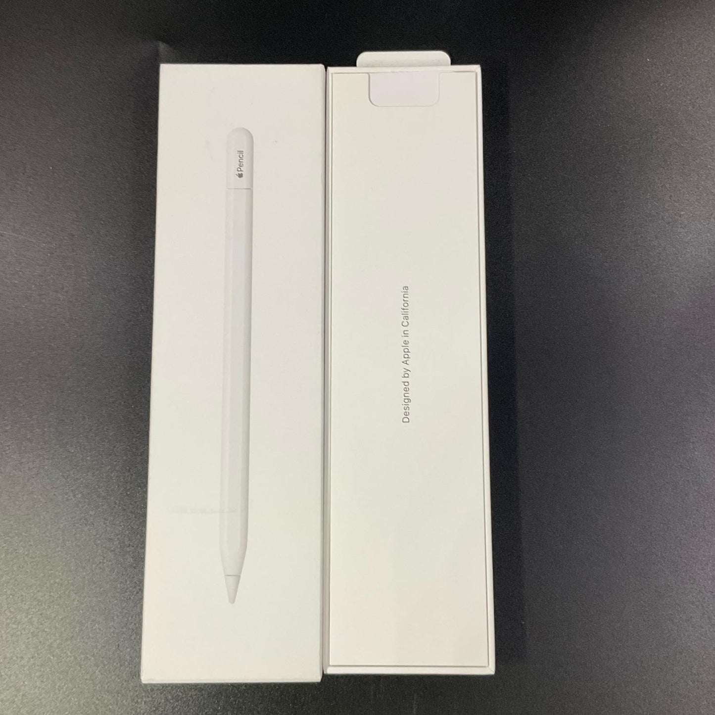 【全額返金保証】【最速発送】Apple Apple Pencil MUWA3ZA/A 超美品 動作確認済