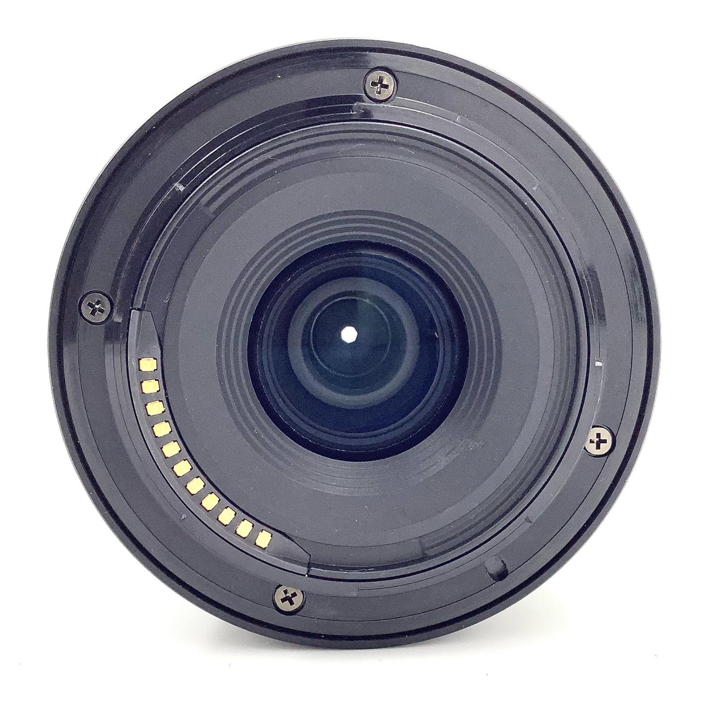 【全額返金保証】【最速発送】Nikon NIKKOR Z DX 50-250mm f/4.5-6.3 VR 超美品 動作確認済