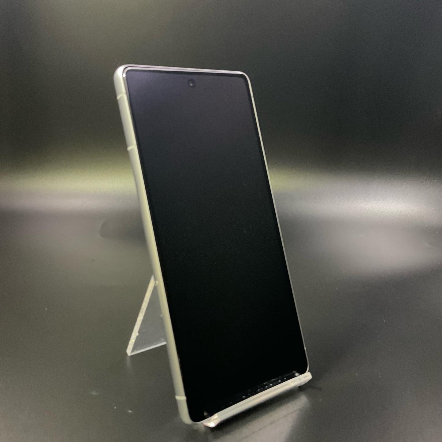 【全額返金保証】【最速発送】Google Pixel 7 128GB Snow SIMフリー G03Z5 白ロム 超美品 動作確認済