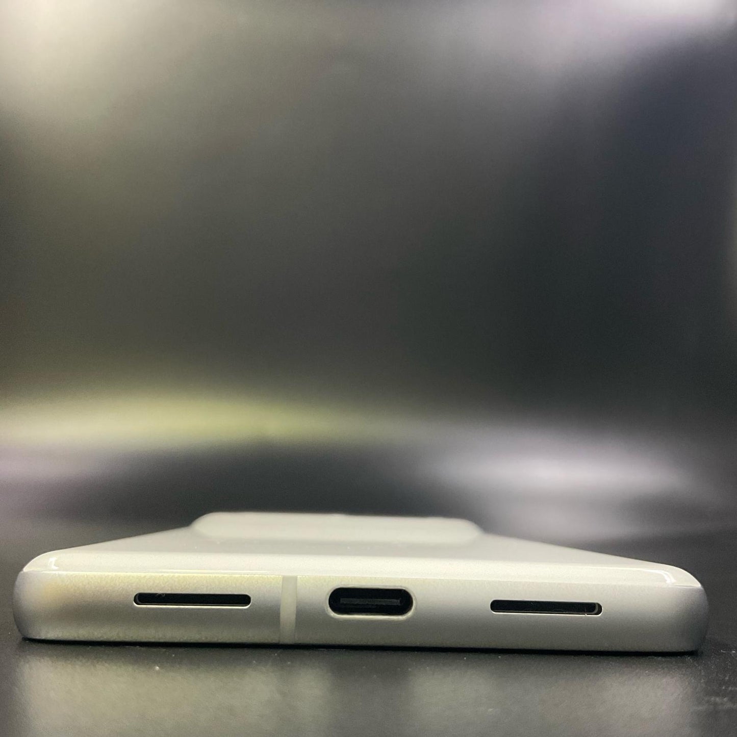 【全額返金保証】【最速発送】Google Pixel 7 128GB Snow SIMフリー G03Z5 白ロム 超美品 動作確認済