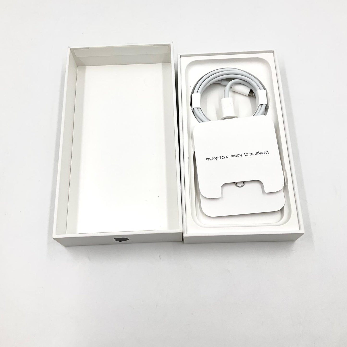 【全額返金保証】【最速発送】Apple iPhone iPhone SE（第3世代） 64GB ミッドナイト au 白ロム 動作確認済 87%