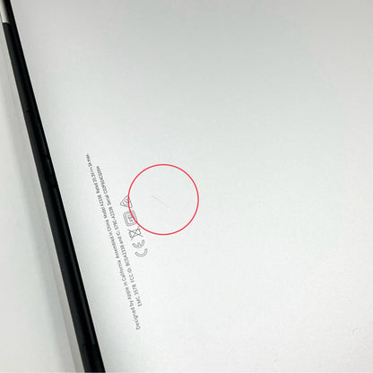 【全額返金保証】【最速発送】Apple MacBook Pro 13インチ 2020 M1 8GB SSD 512GB シルバー 87% 動作確認済