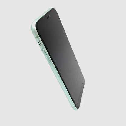 【全額返金保証】【最速発送】Apple iPhone iPhone 11 64GB グリーン au 白ロム 動作確認済 80%