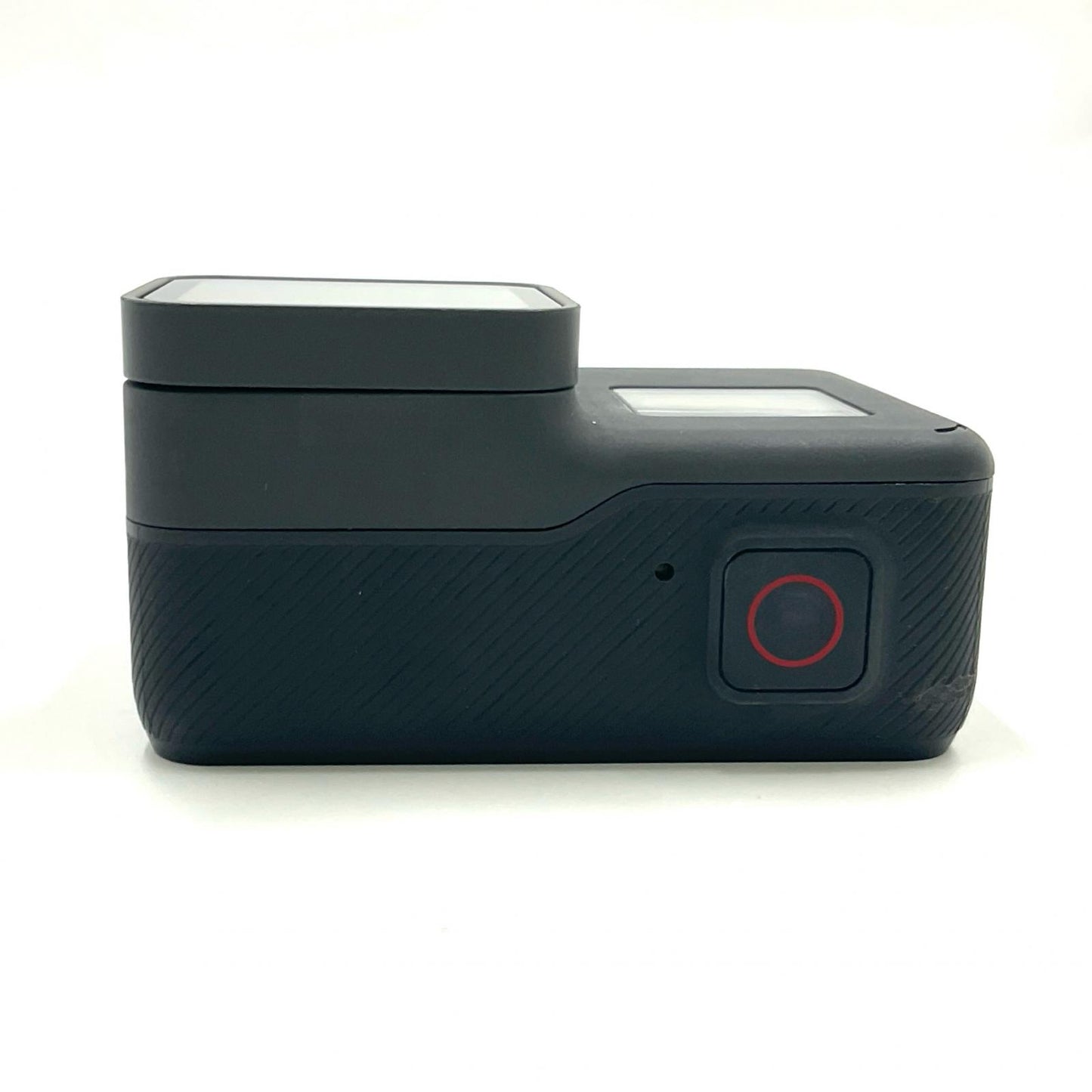 【全額返金保証】【最速発送】GoPro HERO6 Black CHDHX-601-FW 動作確認済