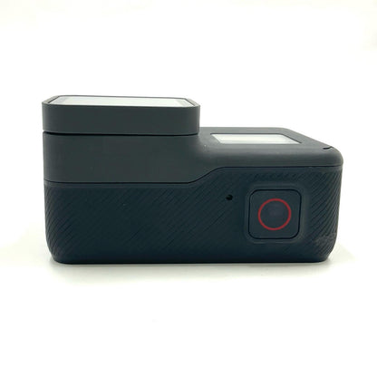 【全額返金保証】【最速発送】GoPro HERO6 Black CHDHX-601-FW 動作確認済