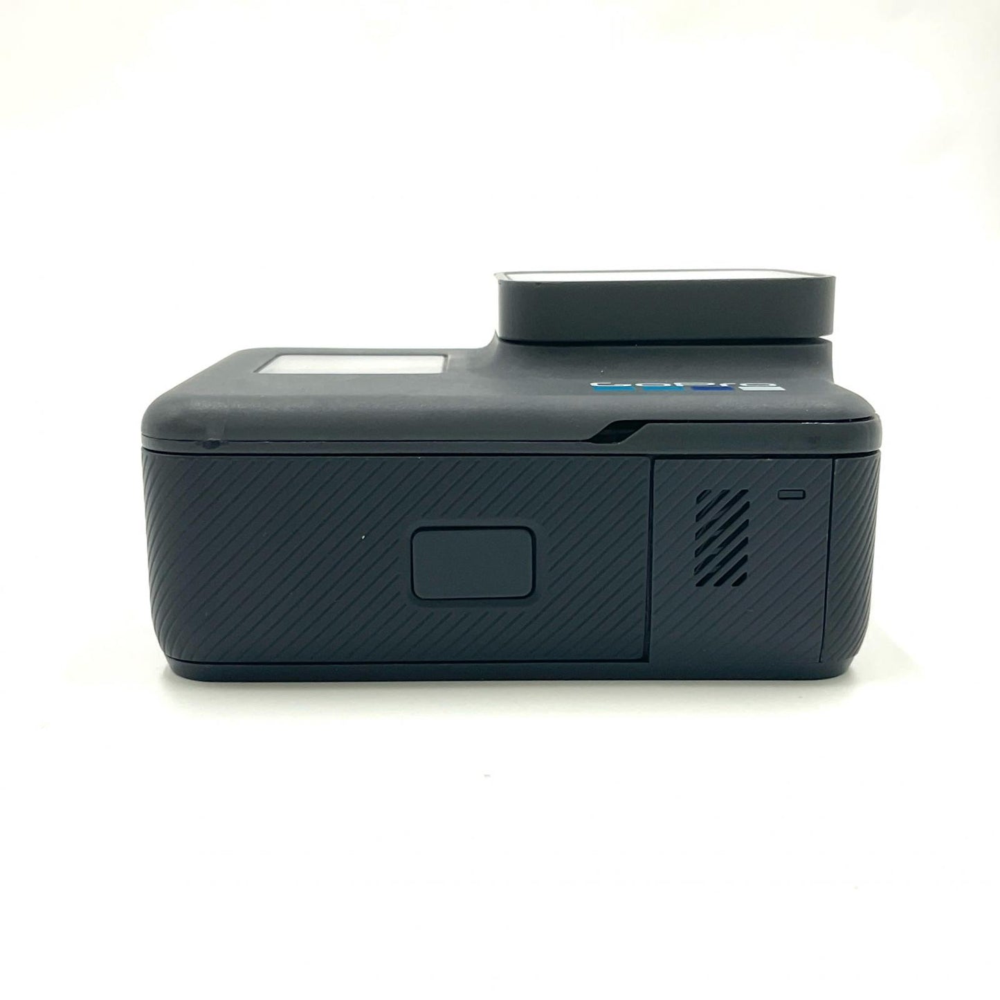 【全額返金保証】【最速発送】GoPro HERO6 Black CHDHX-601-FW 動作確認済