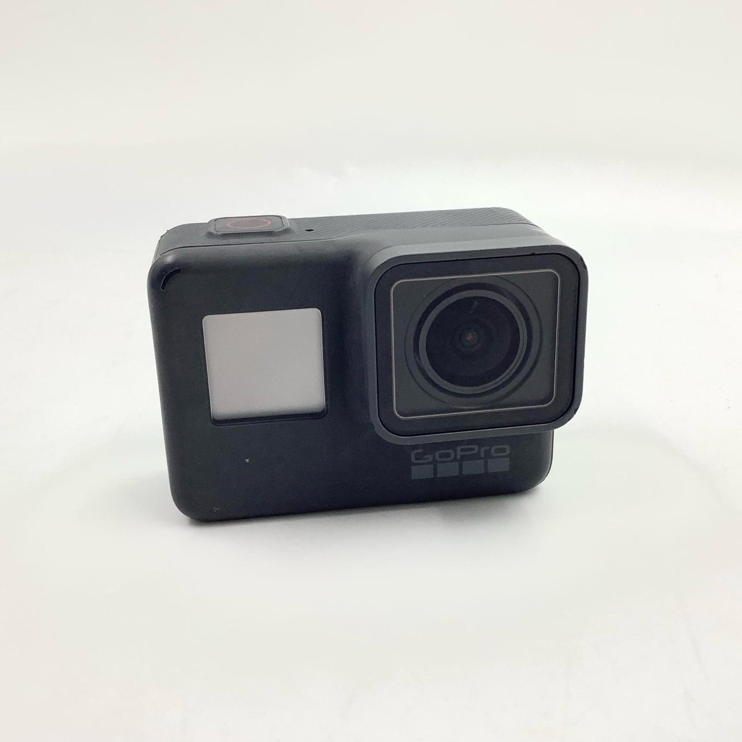 【全額返金保証】【最速発送】GoPro HERO6 Black CHDHX-601-FW 動作確認済
