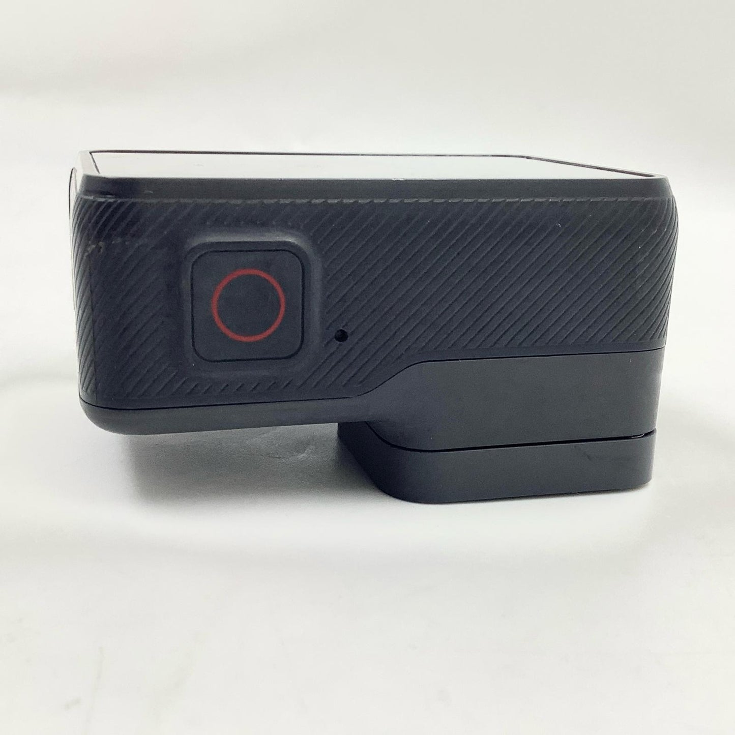 【全額返金保証】【最速発送】GoPro HERO6 Black CHDHX-601-FW 動作確認済