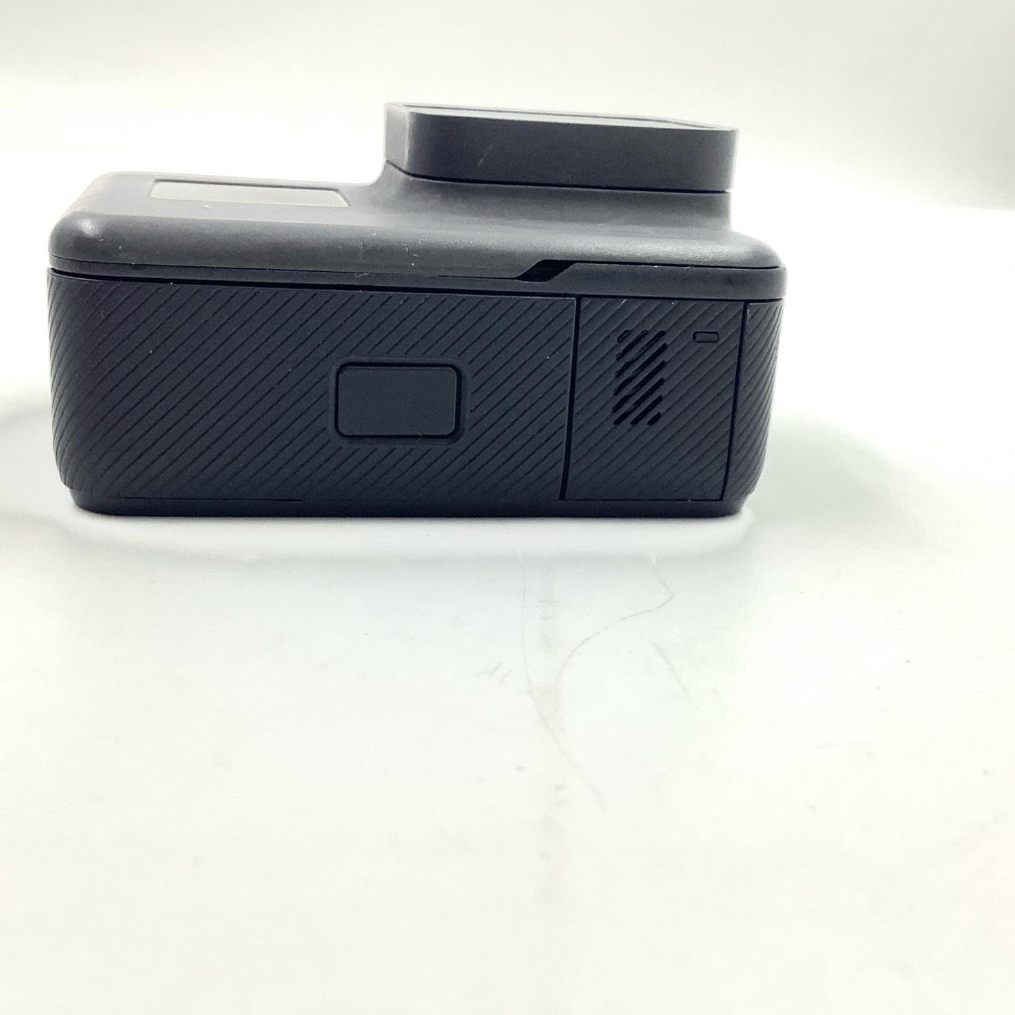 【全額返金保証】【最速発送】GoPro HERO6 Black CHDHX-601-FW 動作確認済