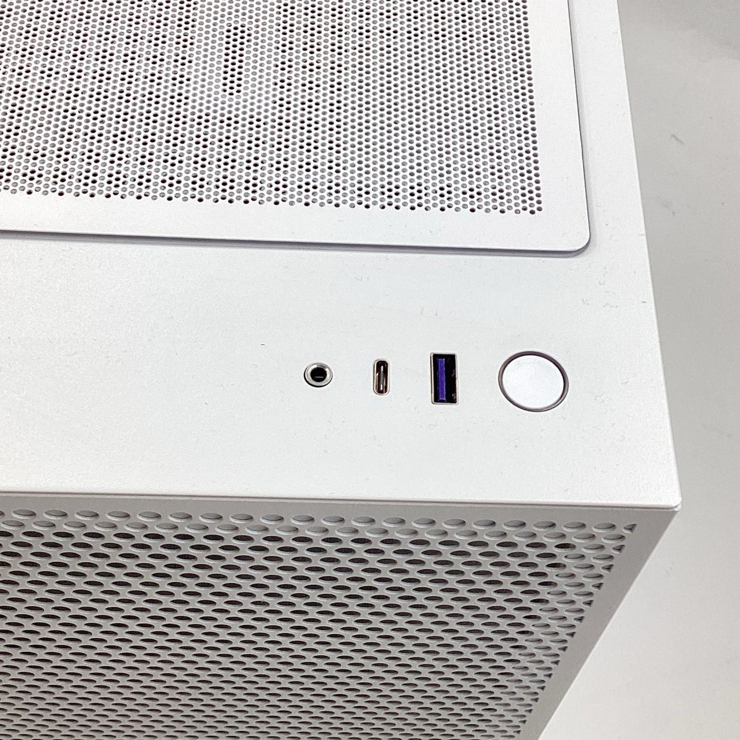 【全額返金保証】【最速発送】自作PC 13th Gen Intel(R) Core(TM) i7-13700K 3.40GHz 32GB M.2 SSD 2TB NVIDIA GeForce RTX 4070 Ti 動作確認済