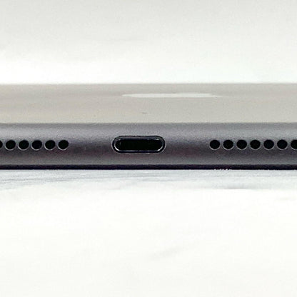 【全額返金保証】【最速発送】Apple iPad iPad 9.7インチ 第6世代 32GB スペースグレイ WiFi+Cellular au SIMフリー 白ロム 動作確認済