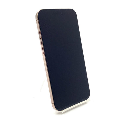 【全額返金保証】【最速発送】Apple iPhone iPhone 16 Pro Max 256GB デザートチタニウム SIMフリー 白ロム 超美品 動作確認済 98%