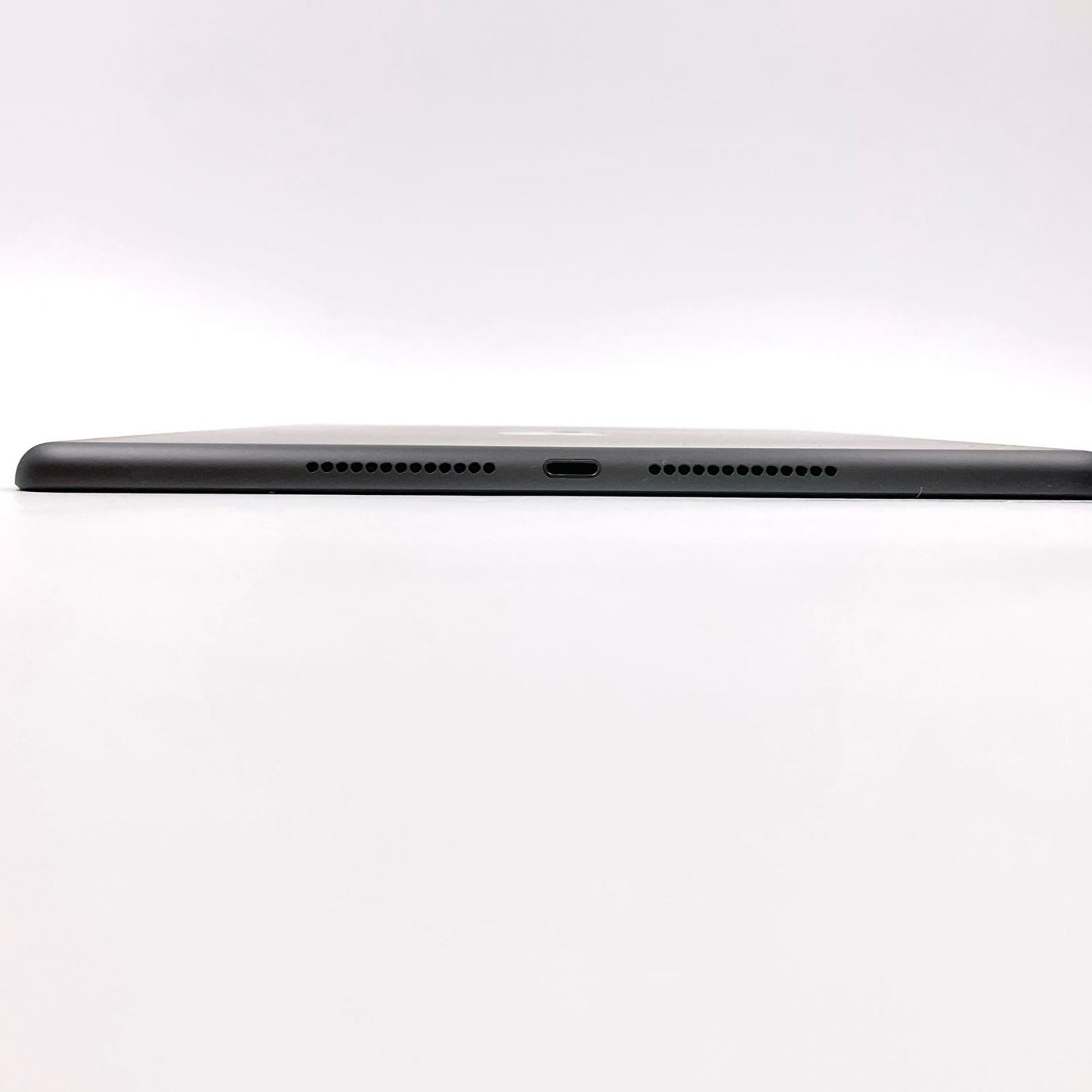 【全額返金保証】【最速発送】Apple iPad iPad 第9世代 64GB スペースグレイ WiFi+Cellular SIMフリー 白ロム 美品 動作確認済