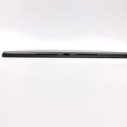 【全額返金保証】【最速発送】Apple iPad iPad 第9世代 64GB スペースグレイ WiFi+Cellular SIMフリー 白ロム 美品 動作確認済