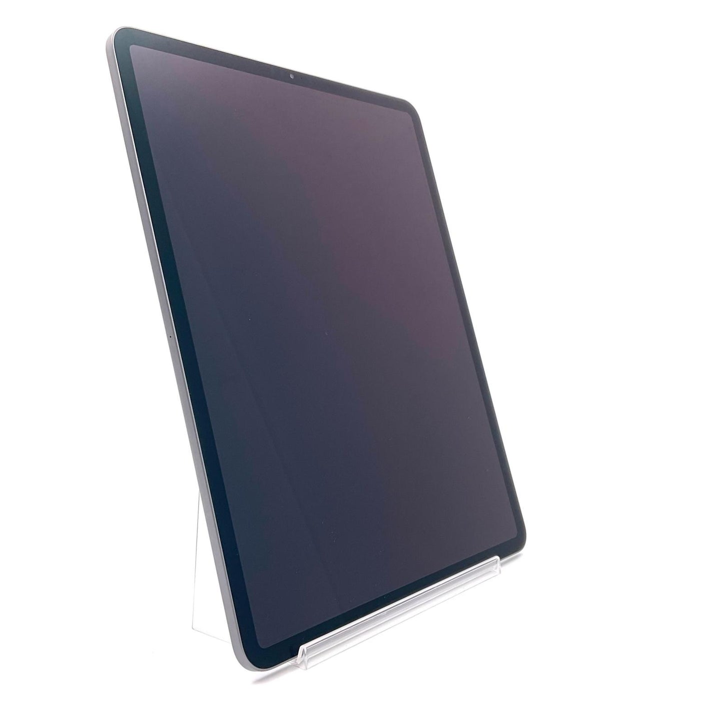 【全額返金保証】【最速発送】Apple iPad Pro 12.9インチ 第3世代 256GB スペースグレイ Wi-Fi 動作確認済