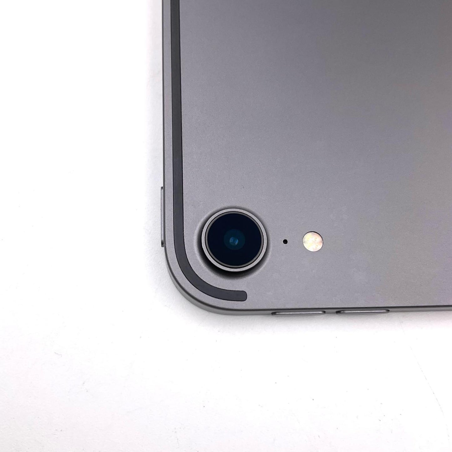 【全額返金保証】【最速発送】Apple iPad Pro 12.9インチ 第3世代 256GB スペースグレイ Wi-Fi 動作確認済
