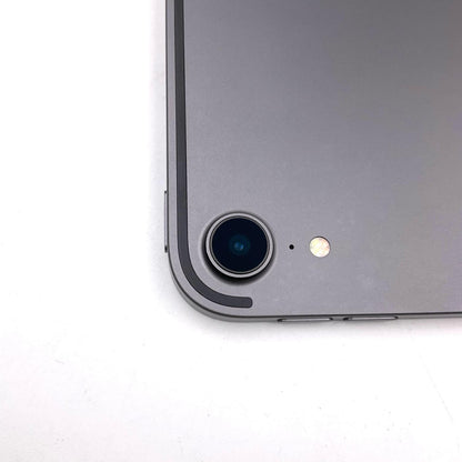 【全額返金保証】【最速発送】Apple iPad Pro 12.9インチ 第3世代 256GB スペースグレイ Wi-Fi 動作確認済