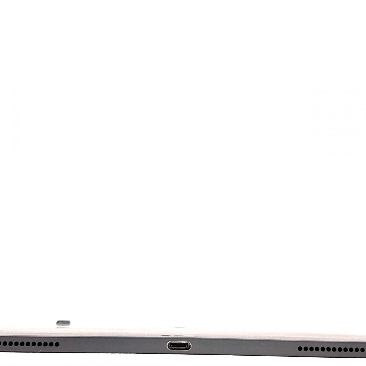 【全額返金保証】【最速発送】Apple iPad Pro 12.9インチ 第3世代 256GB スペースグレイ Wi-Fi 動作確認済