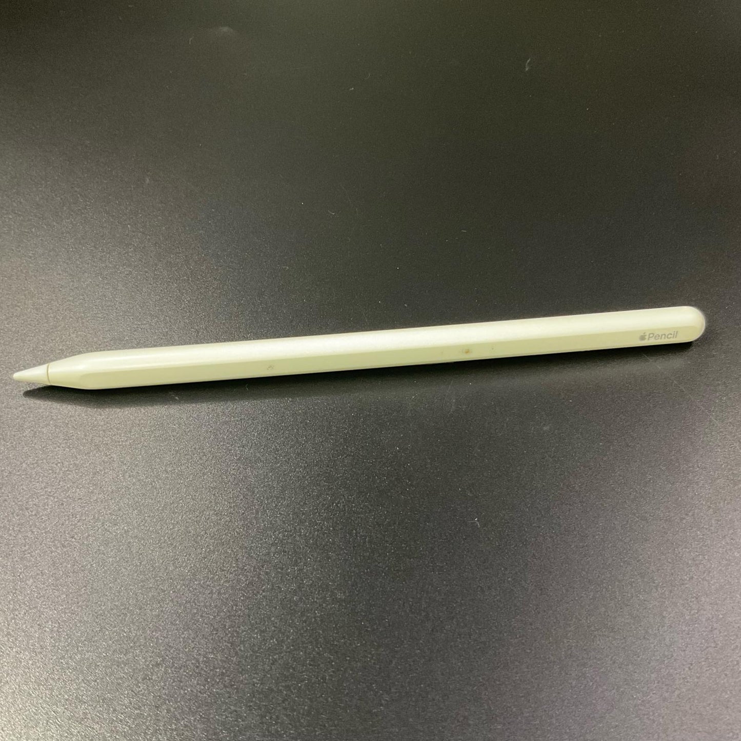 【全額返金保証】【最速発送】Apple Apple Pencil 第2世代 MU8F2J/A 動作確認済
