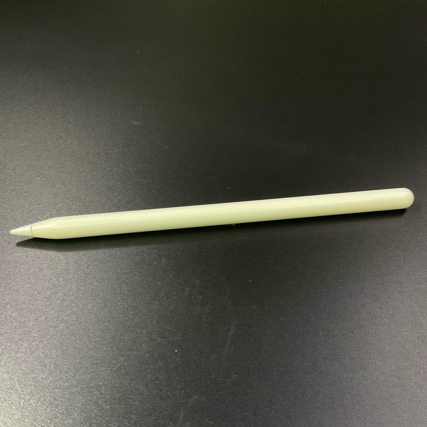 【全額返金保証】【最速発送】Apple Apple Pencil 第2世代 MU8F2J/A 動作確認済