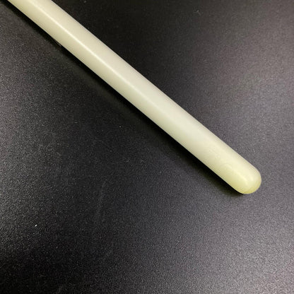 【全額返金保証】【最速発送】Apple Apple Pencil 第2世代 MU8F2J/A 動作確認済