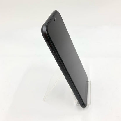 【全額返金保証】【最速発送】Apple iPhone iPhone 11 128GB ブラック SIMフリー 白ロム 動作確認済 75%