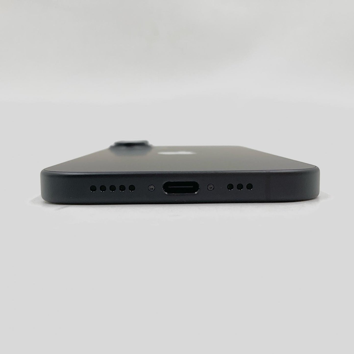 【全額返金保証】【最速発送】Apple iPhone iPhone 16 256GB ブラック SIMフリー 白ロム 動作確認済 100%