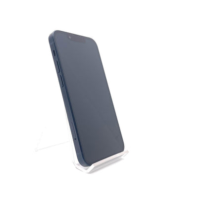 【全額返金保証】【最速発送】Apple iPhone iPhone 13 mini 128GB ミッドナイト 楽天モバイル 動作確認済 100%